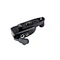 walkie talkie adapter for Motorola